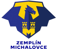 特尔纳瓦斯巴达